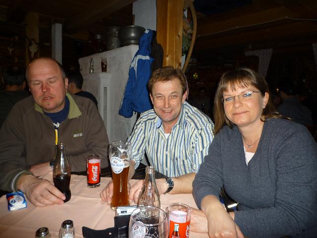 Skiausflug SV Bronn 2010 035.jpg